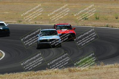 media/May-18-2024-Nasa (Sat) [[31ca56b002]]/Race Group A/Race (Turn 2)/